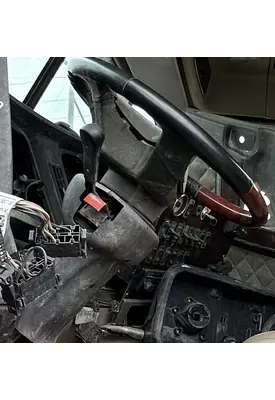FREIGHTLINER CORONADO 122 SD Steering Column