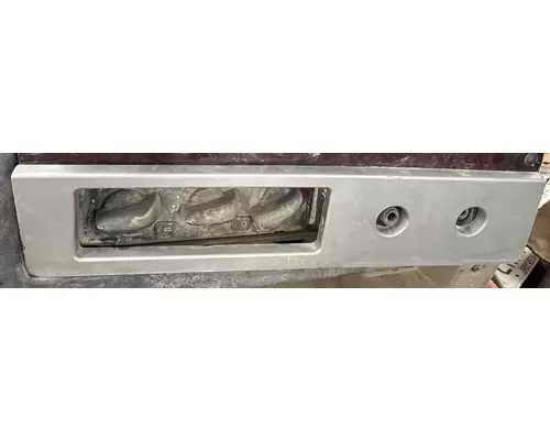 FREIGHTLINER CORONADO 122 SD Temperature Control