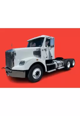 FREIGHTLINER CORONADO 122 SD Vehicle For Sale