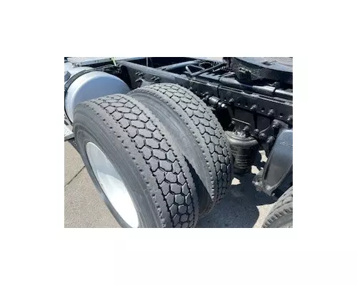 FREIGHTLINER CORONADO 122 SD Vehicle For Sale