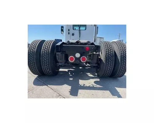 FREIGHTLINER CORONADO 122 SD Vehicle For Sale