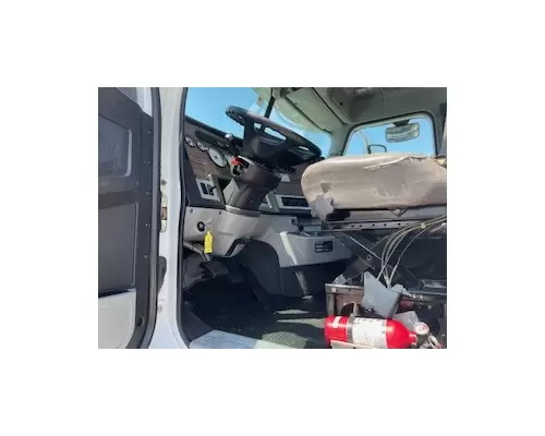 FREIGHTLINER CORONADO 122 SD Vehicle For Sale