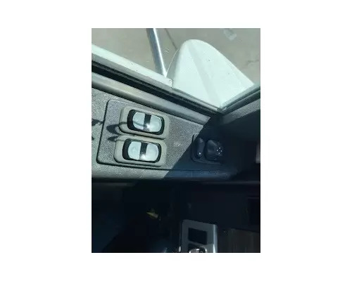 FREIGHTLINER CORONADO 122 SD Vehicle For Sale