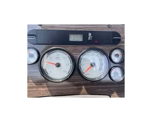 FREIGHTLINER CORONADO 122 SD Vehicle For Sale