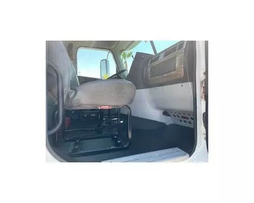 FREIGHTLINER CORONADO 122 SD Vehicle For Sale