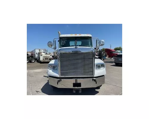 FREIGHTLINER CORONADO 122 SD Vehicle For Sale
