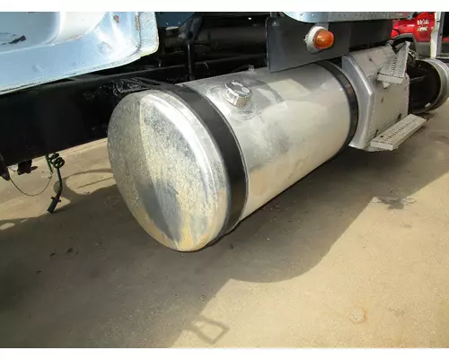 FREIGHTLINER CORONADO 122SD Fuel Tank