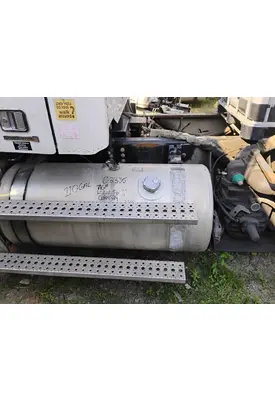 FREIGHTLINER CORONADO 122SD Fuel Tank