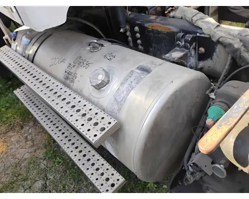 FREIGHTLINER CORONADO 122SD Fuel Tank