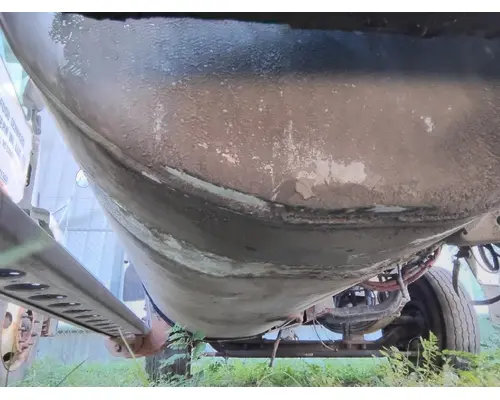 FREIGHTLINER CORONADO 122SD Fuel Tank