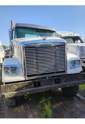 FREIGHTLINER CORONADO 122 Hood