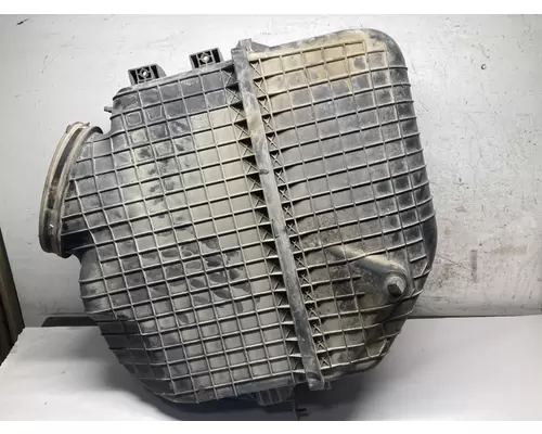 FREIGHTLINER CORONADO 132 Air Cleaner