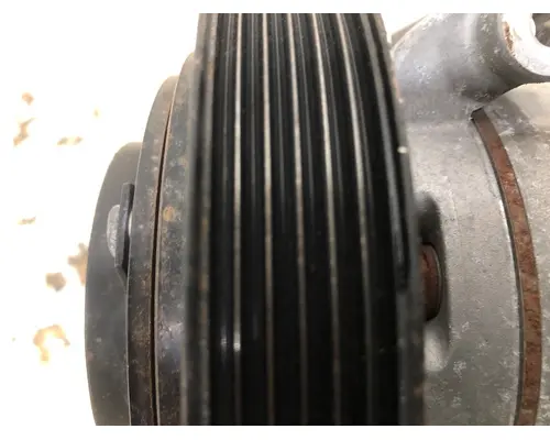FREIGHTLINER CORONADO 132 Air Conditioner Compressor