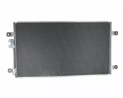 FREIGHTLINER CORONADO 132 Air Conditioner Condenser