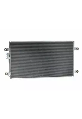 FREIGHTLINER CORONADO 132 Air Conditioner Condenser