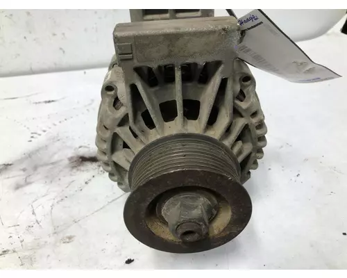 FREIGHTLINER CORONADO 132 Alternator