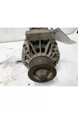 FREIGHTLINER CORONADO 132 Alternator