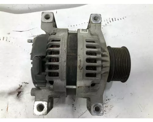 FREIGHTLINER CORONADO 132 Alternator