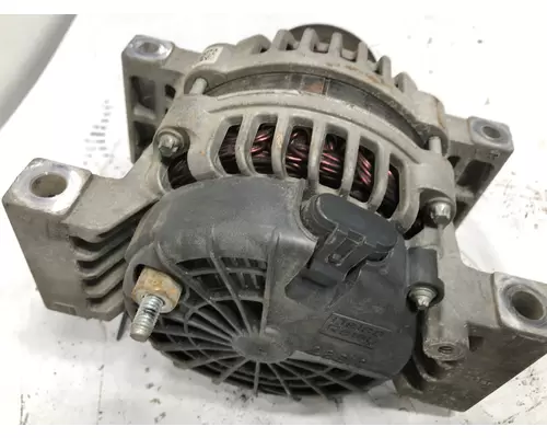 FREIGHTLINER CORONADO 132 Alternator