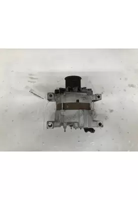 FREIGHTLINER CORONADO 132 Alternator