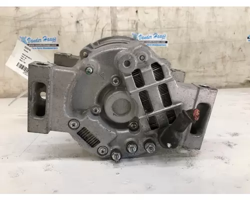 FREIGHTLINER CORONADO 132 Alternator