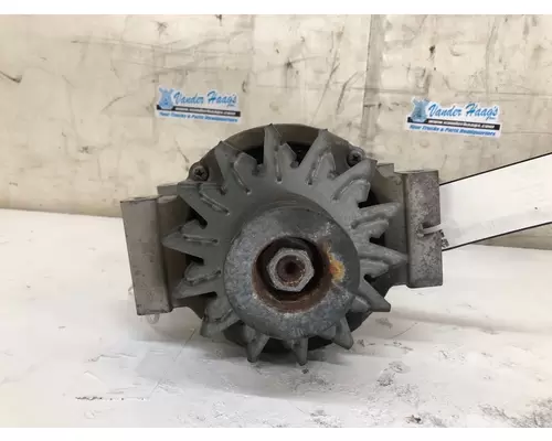 FREIGHTLINER CORONADO 132 Alternator