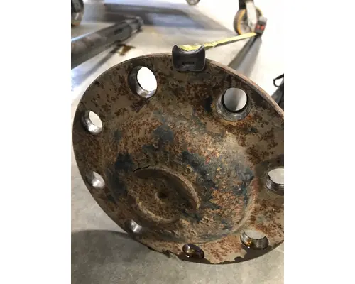 FREIGHTLINER CORONADO 132 Axle Shaft