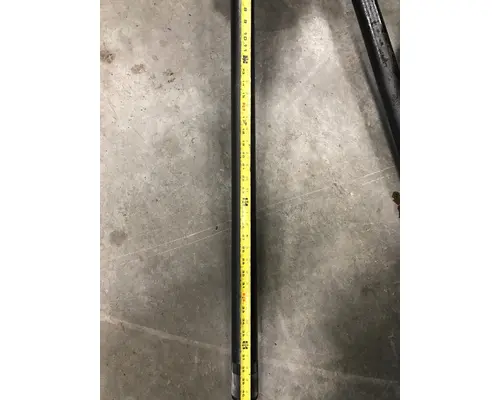 FREIGHTLINER CORONADO 132 Axle Shaft