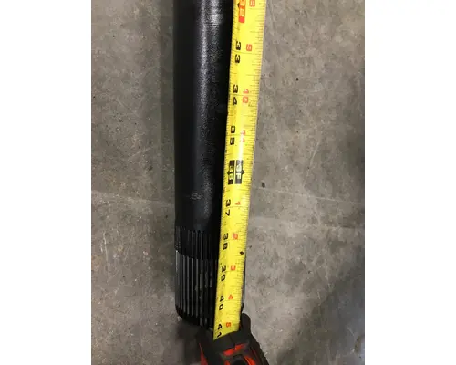 FREIGHTLINER CORONADO 132 Axle Shaft