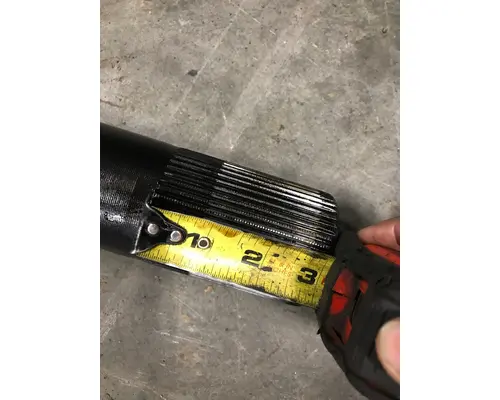 FREIGHTLINER CORONADO 132 Axle Shaft