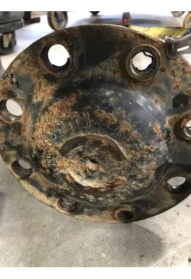 FREIGHTLINER CORONADO 132 Axle Shaft