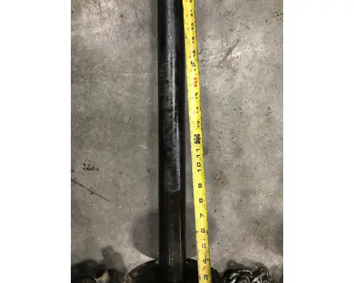 FREIGHTLINER CORONADO 132 Axle Shaft