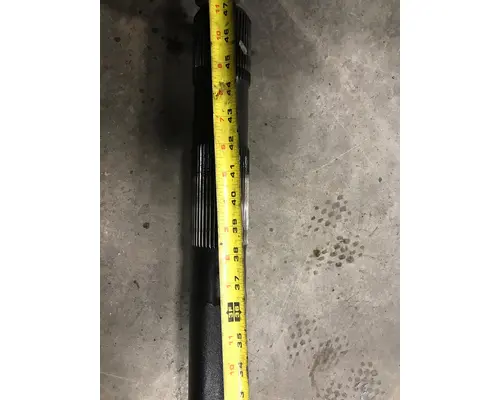 FREIGHTLINER CORONADO 132 Axle Shaft
