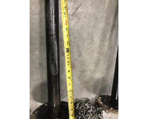 FREIGHTLINER CORONADO 132 Axle Shaft