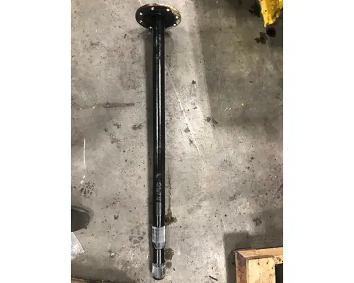 FREIGHTLINER CORONADO 132 Axle Shaft