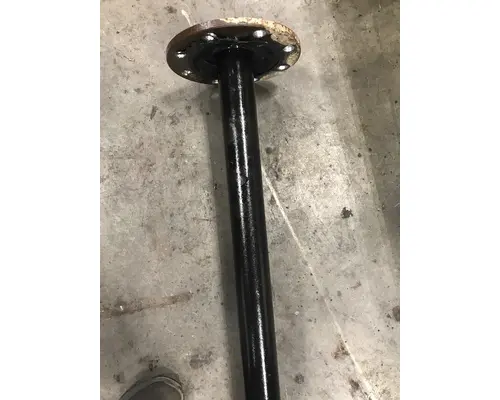 FREIGHTLINER CORONADO 132 Axle Shaft