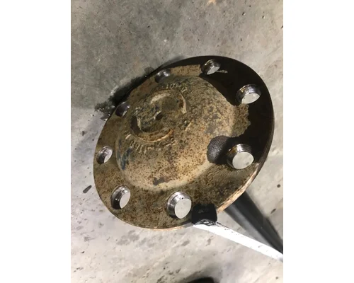 FREIGHTLINER CORONADO 132 Axle Shaft
