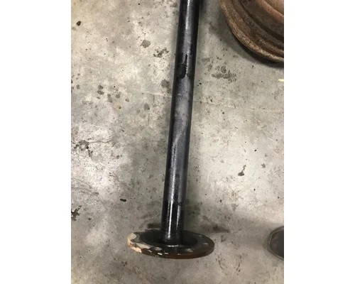 FREIGHTLINER CORONADO 132 Axle Shaft