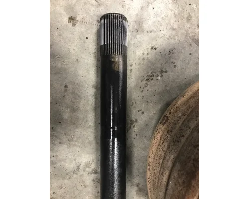 FREIGHTLINER CORONADO 132 Axle Shaft