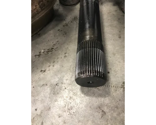 FREIGHTLINER CORONADO 132 Axle Shaft