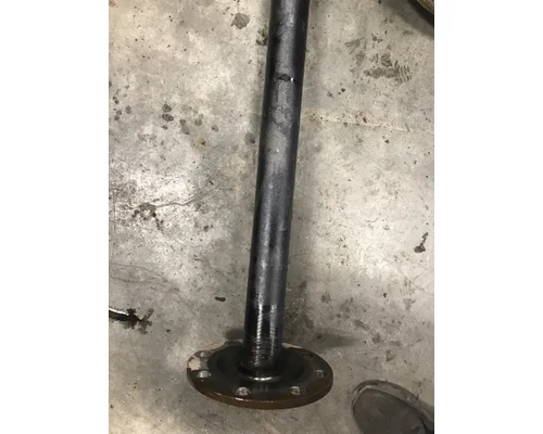 FREIGHTLINER CORONADO 132 Axle Shaft