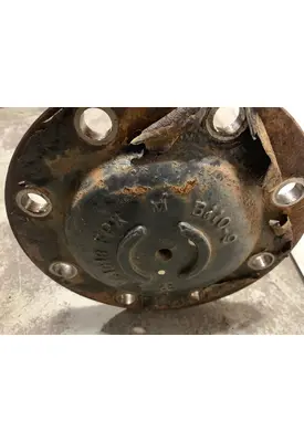 FREIGHTLINER CORONADO 132 Axle Shaft