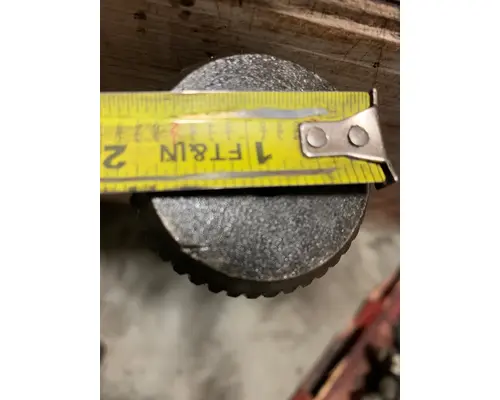 FREIGHTLINER CORONADO 132 Axle Shaft