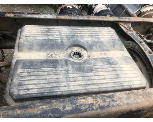 FREIGHTLINER CORONADO 132 Battery Box
