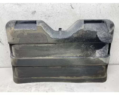 FREIGHTLINER CORONADO 132 Battery Box