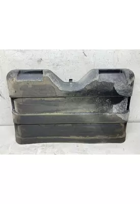 FREIGHTLINER CORONADO 132 Battery Box