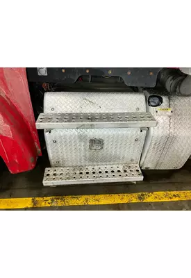 FREIGHTLINER CORONADO 132 Battery Box