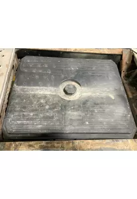 FREIGHTLINER CORONADO 132 Battery Box