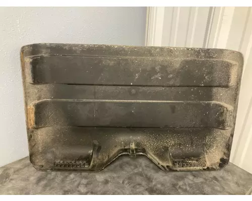 FREIGHTLINER CORONADO 132 Battery Box