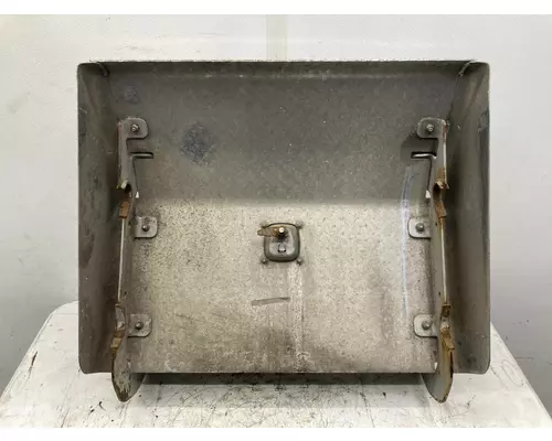 FREIGHTLINER CORONADO 132 Battery Box